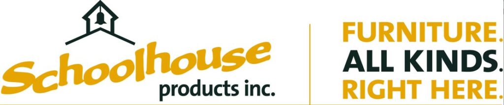 Schoolhouse Products