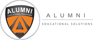 Alumni Logo