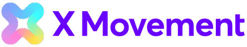 X Movement