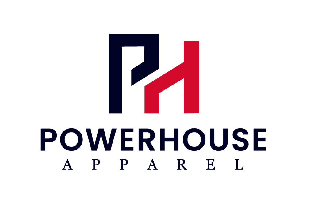 Power House