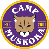 Camp Muskoka