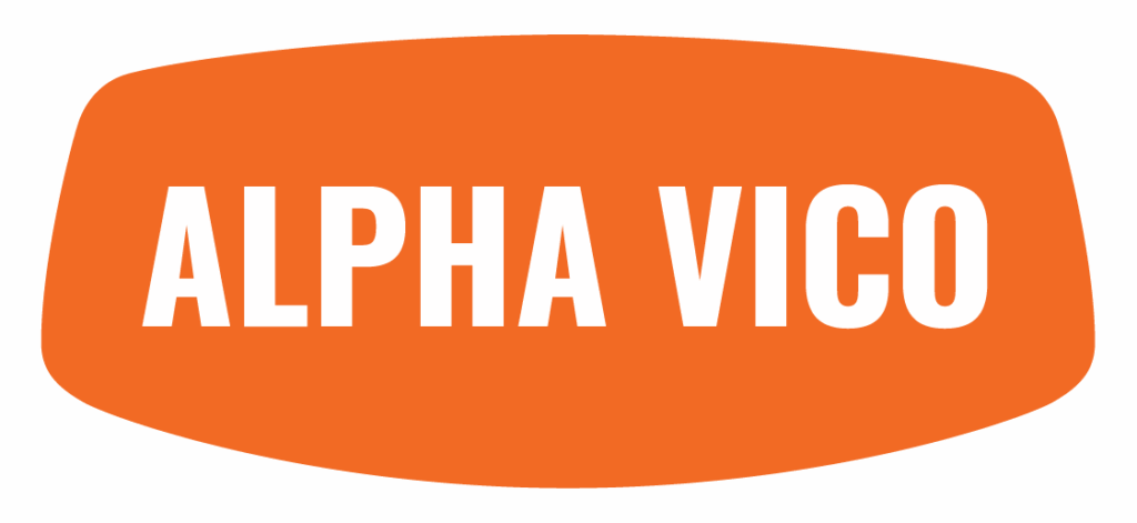 Alpha Vico