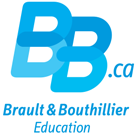 Brault & Bouthillier