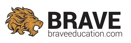 Brave Education