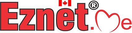EZ Net