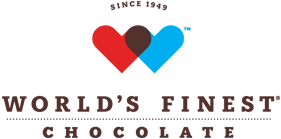 Worlds Finest Chocolate